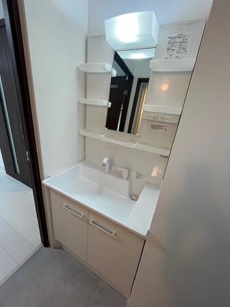 Fam terrace(ファムテラス)の物件内観写真